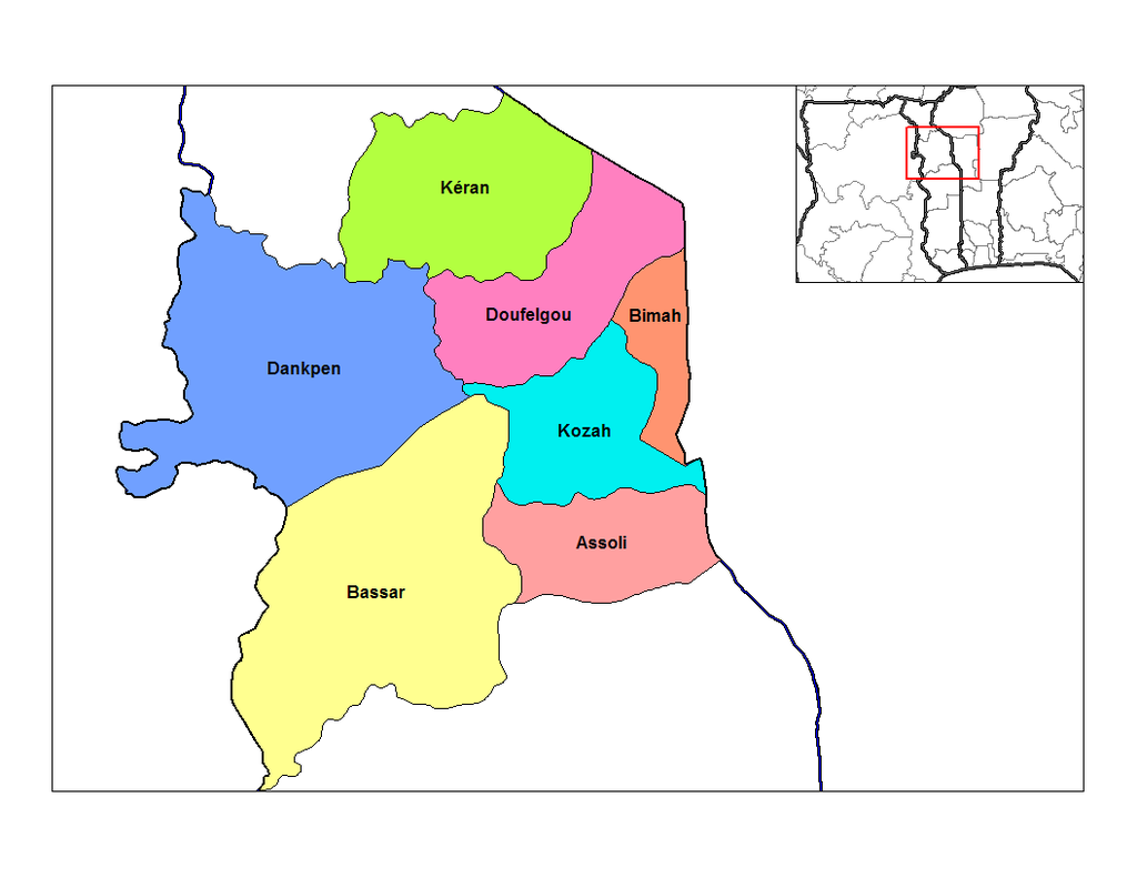 1024px kara prefectures binah