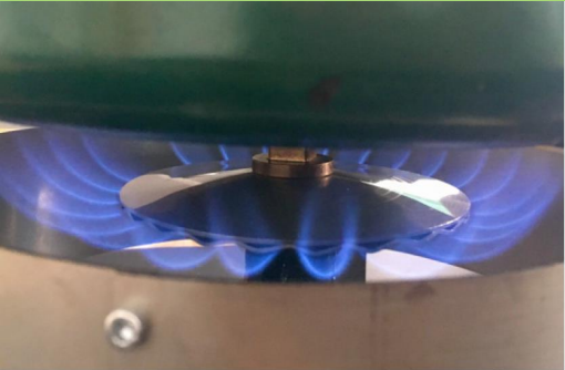 Projet 2 : Biogaz Ménager capture d'écran 2025 09 03 152537
